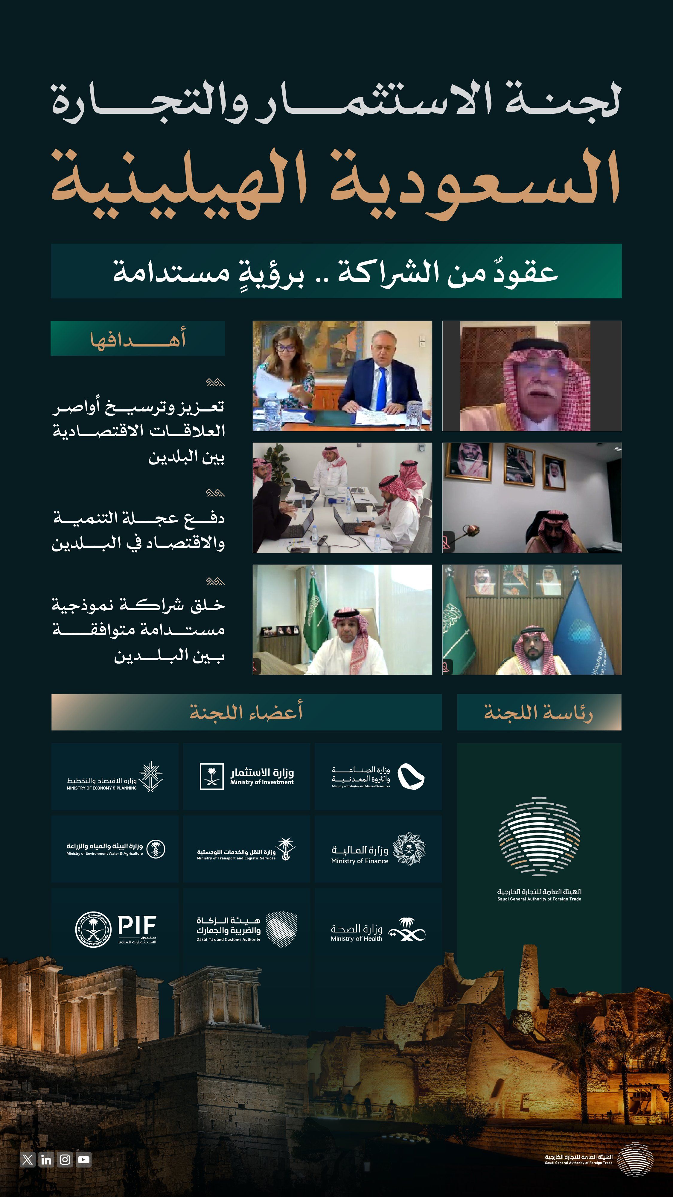 الصورة