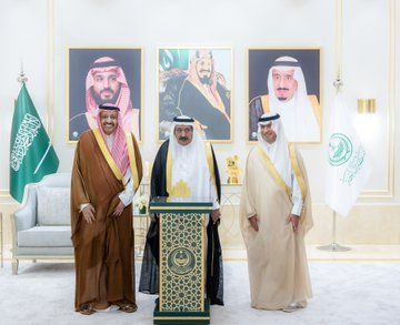الصورة