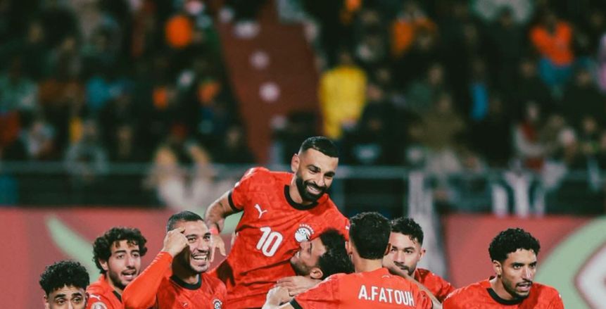 الكشف عن ترتيب منتخب مصر في كأس العالم2026 بعد الهزيمة من الأرجنتين