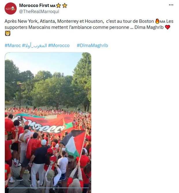 443b0b841e.jpg