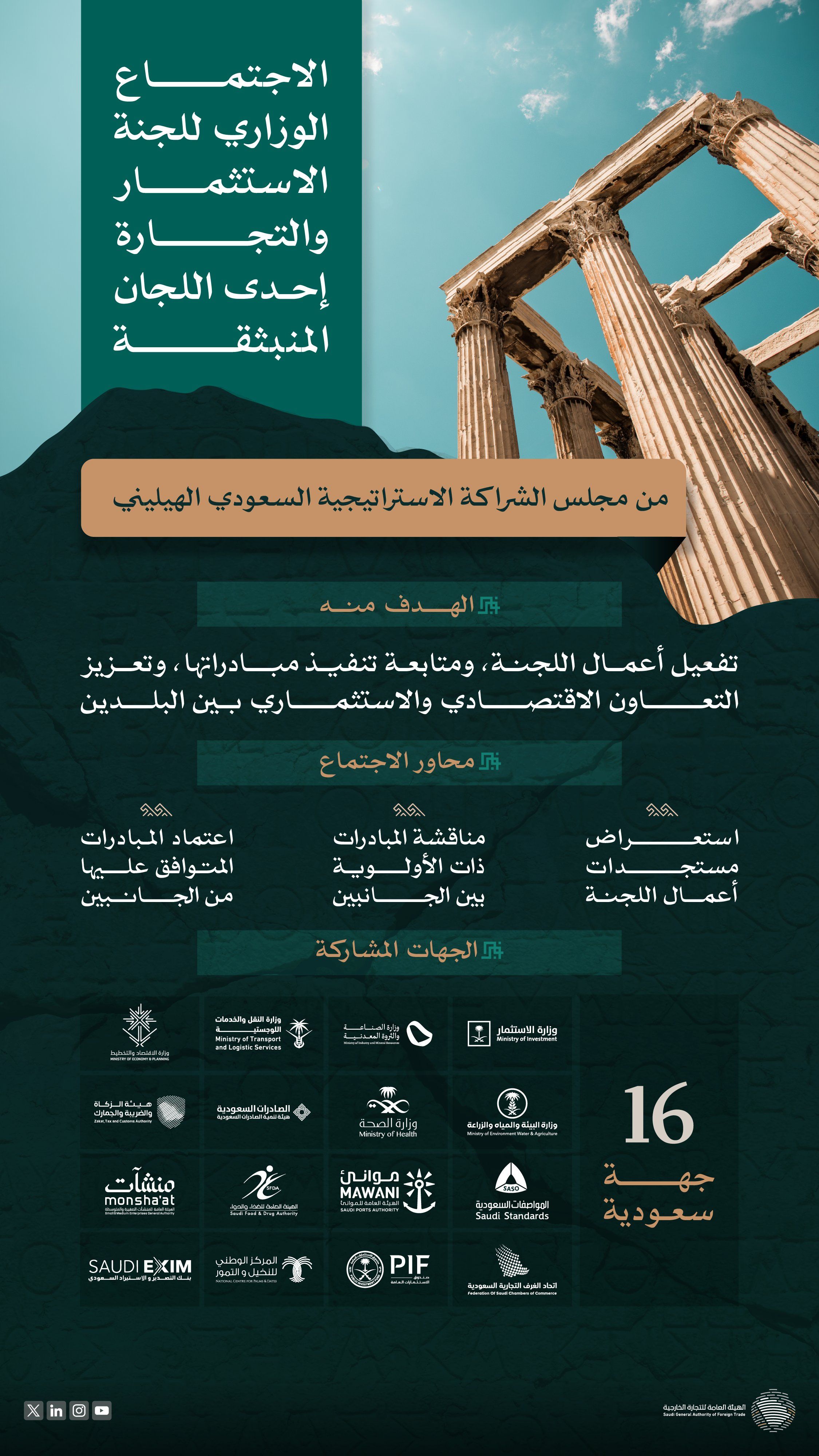 الصورة