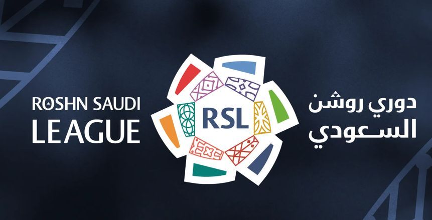  الهلال والنصر يشعلان الميركاتو.. قرارات حاسمة للأجانب وتدعيمات مرتقبة