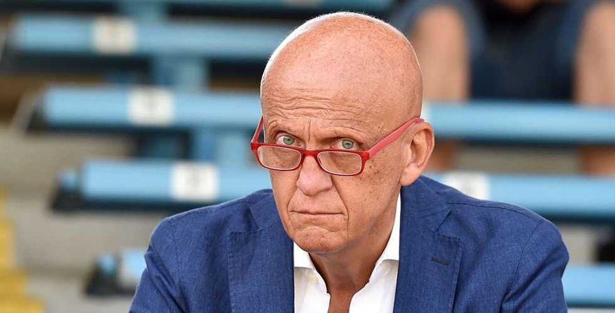 بيان رسمي.. كولينا رئيس لجنة حكام فيفا يحسم حالات مباراة مصر والأرجنتين