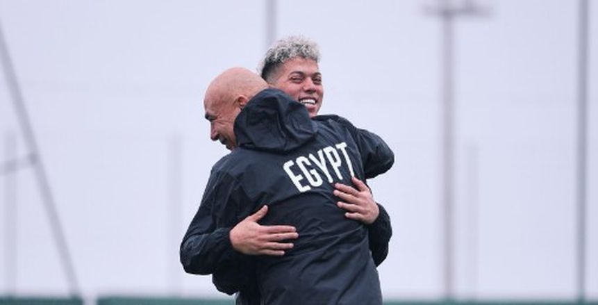 مايفوتكش| مكافأة إمام عاشور وقرار الزمالك الجديد وبيان «فيفا»