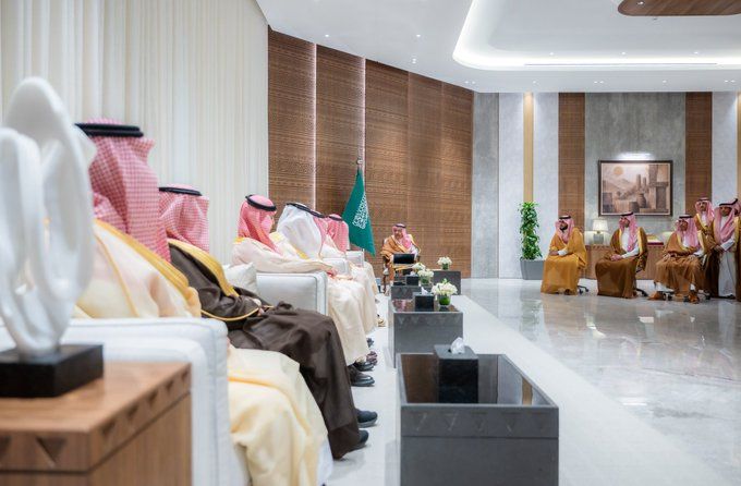 الصورة