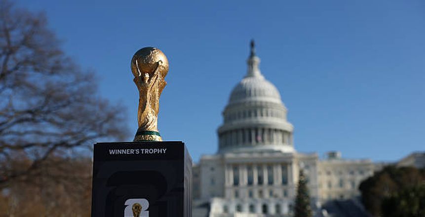 تشكيل مباراة المغرب وفرنسا في ربع نهائي كأس العالم 2026