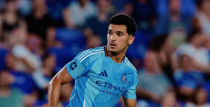 دينامو زغرب يطلب 4 ملايين يورو لبيع منصف بقرار للأهلي