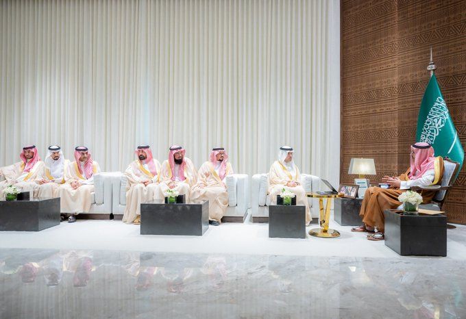 الصورة