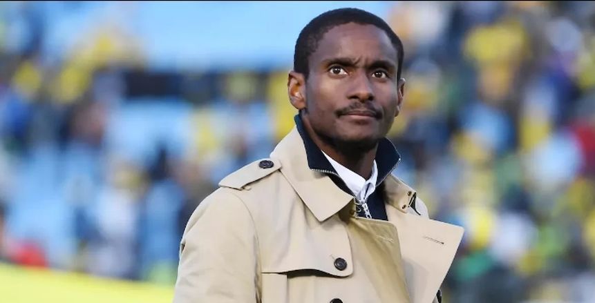مصدر بالاتحاد الليبي: موكوينا يرحل عن الفريق.. ونبحث عن بديل