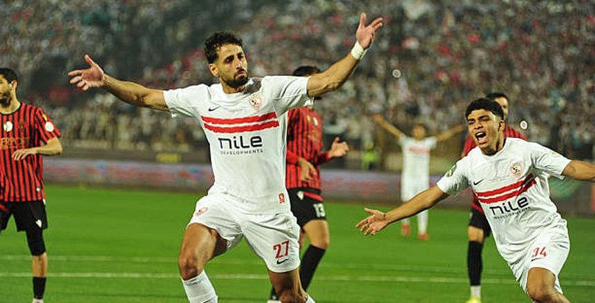 اتحاد الكرة الفلسطيني يشكر مصر وقطر وليبيا بعد اعتماد معاملة لاعبيه كمحليين