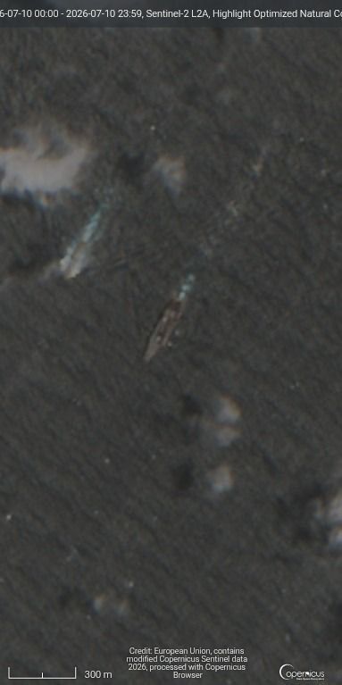 6a1c2c561e.jpg