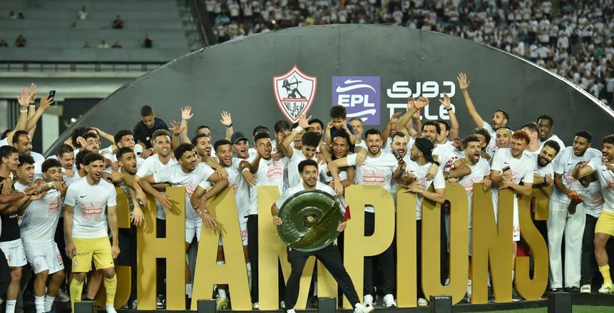 آخر حاجة| راتب جديد لـ إمام عاشور في الأهلي وحل أزمة الزمالك ومصير شوبير