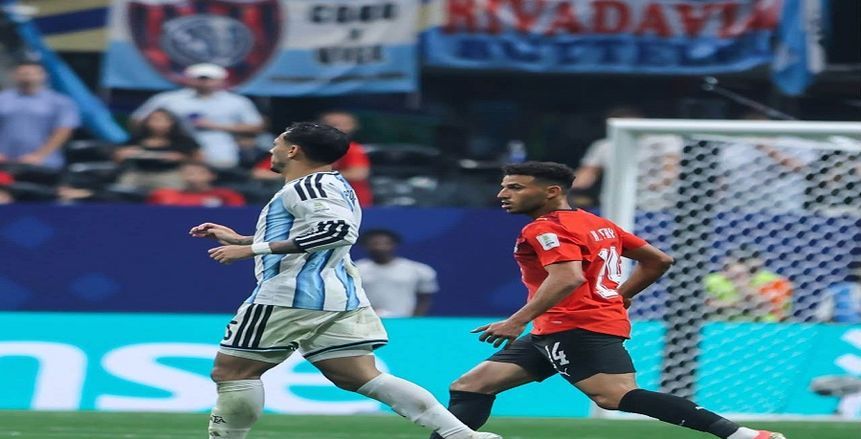 مأساة في بنجلاديش بسبب التعصب.. مقتل مشجع دعم مصر ضد الأرجنتين