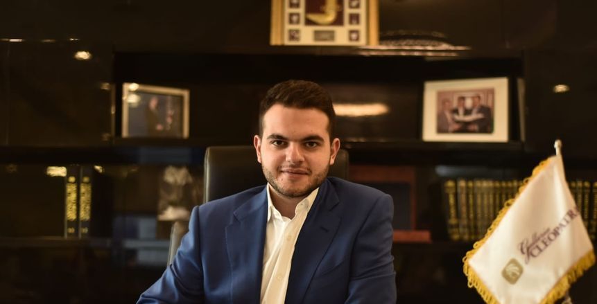 عضو اتحاد كرة القدم: انتظروا مرحلة البناء بعد المونديال