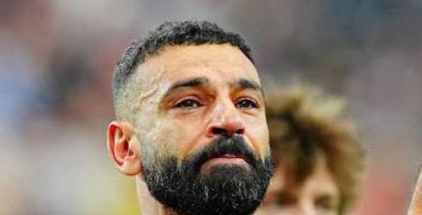 أول تعليق من محمد صلاح بعد المونديال.. وعد جديد للجماهير المصرية