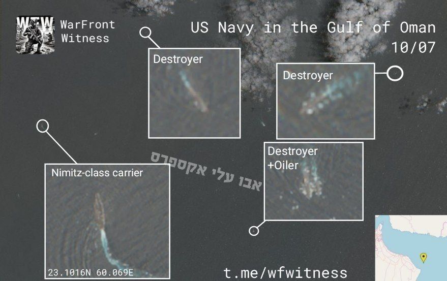 eb33349f41.jpg