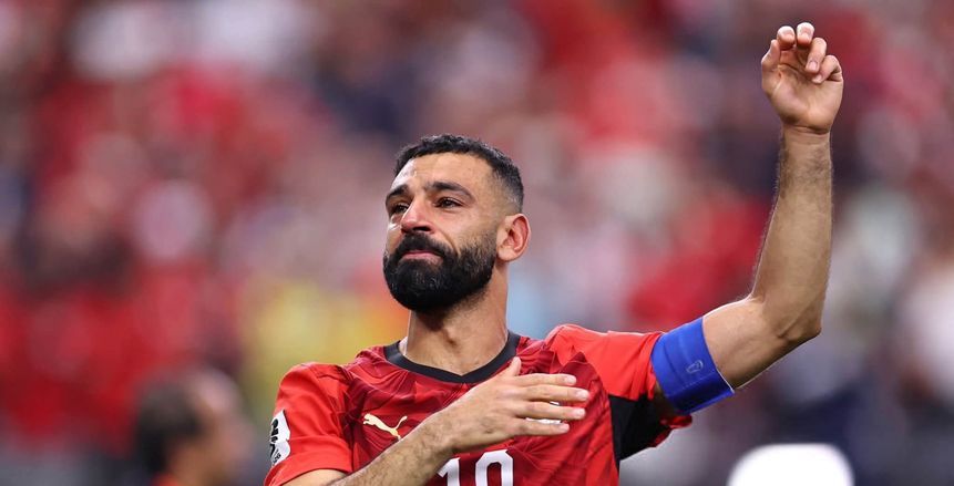 من تبوك إلى جدة.. ميزة خاصة تقرب محمد صلاح من الدوري السعودي