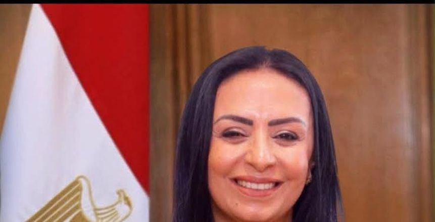 منتخب مصر لكرة القدم الموحدة يحصد الميدالية الفضية بكأس العالم