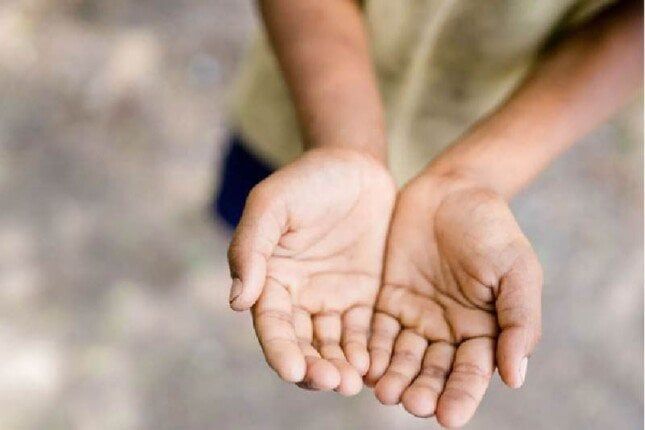 4 أيام على ذمة التحقيق.. ضبط عصابة تستغل الأطفال في التسول بشوارع القاهرة 4 أيام على ذمة التحقيق.. ضبط عصابة تستغل الأطفال في التسول بشوارع القاهرة