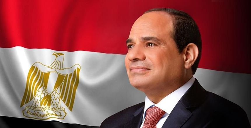 بعد توجيه الرئيس السيسي بالتنقيب عن المواهب.. ماذا يعني مصطلح «الكشافين المتجردين»؟