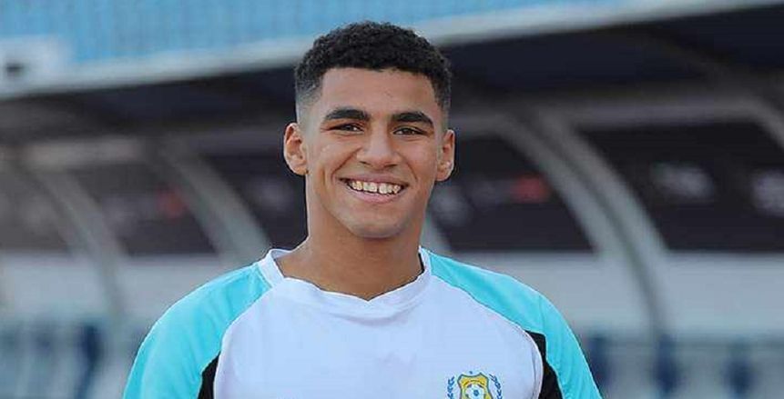 أمير هشام: بيراميدز يحسم التعاقد مع «العسقلاني».. ومعتمد جمال يطالب الزمالك بمستحقاته