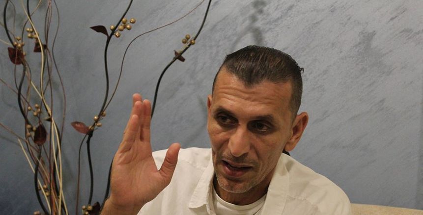 الإسماعيلي يقيم احتفالية لتكريم سعفان الصغير وبدر إمام بعد إنجاز كأس العالم