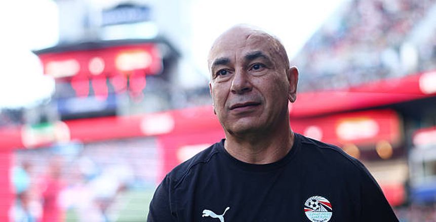 حسام حسن: «مصطفى زيكو في قمة الأخلاق.. وربنا أداله عشان شايل أهله»