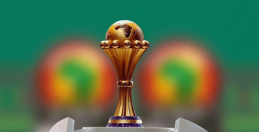 اتحاد الكرة يدرس تنظيم كأس الأمم الأفريقية 2028
