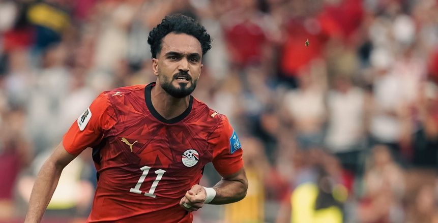 زيكو باكيا: «كنت بنام في الشارع وأبويا مات وأمي وشقيت اتبهدلت»
