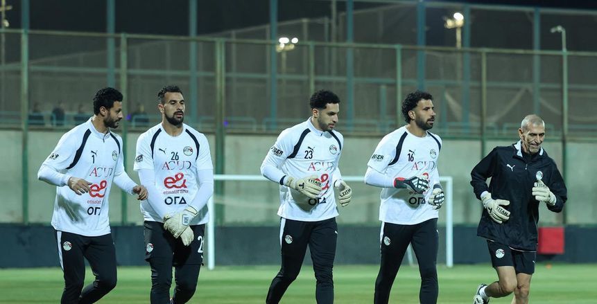 أحمد شوبير: محمد علاء انتقل إلى سيراميكا كليوباترا رسميا