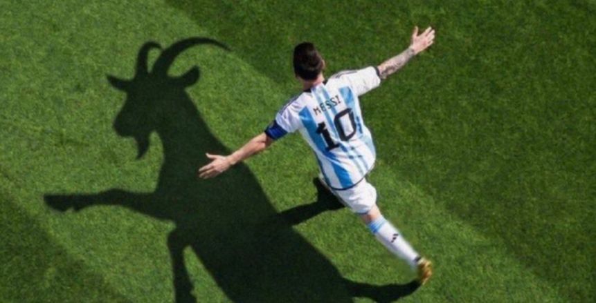 شوبير بعد طرد لاعب سويسرا: كرهوتنا في ميسي والكورة