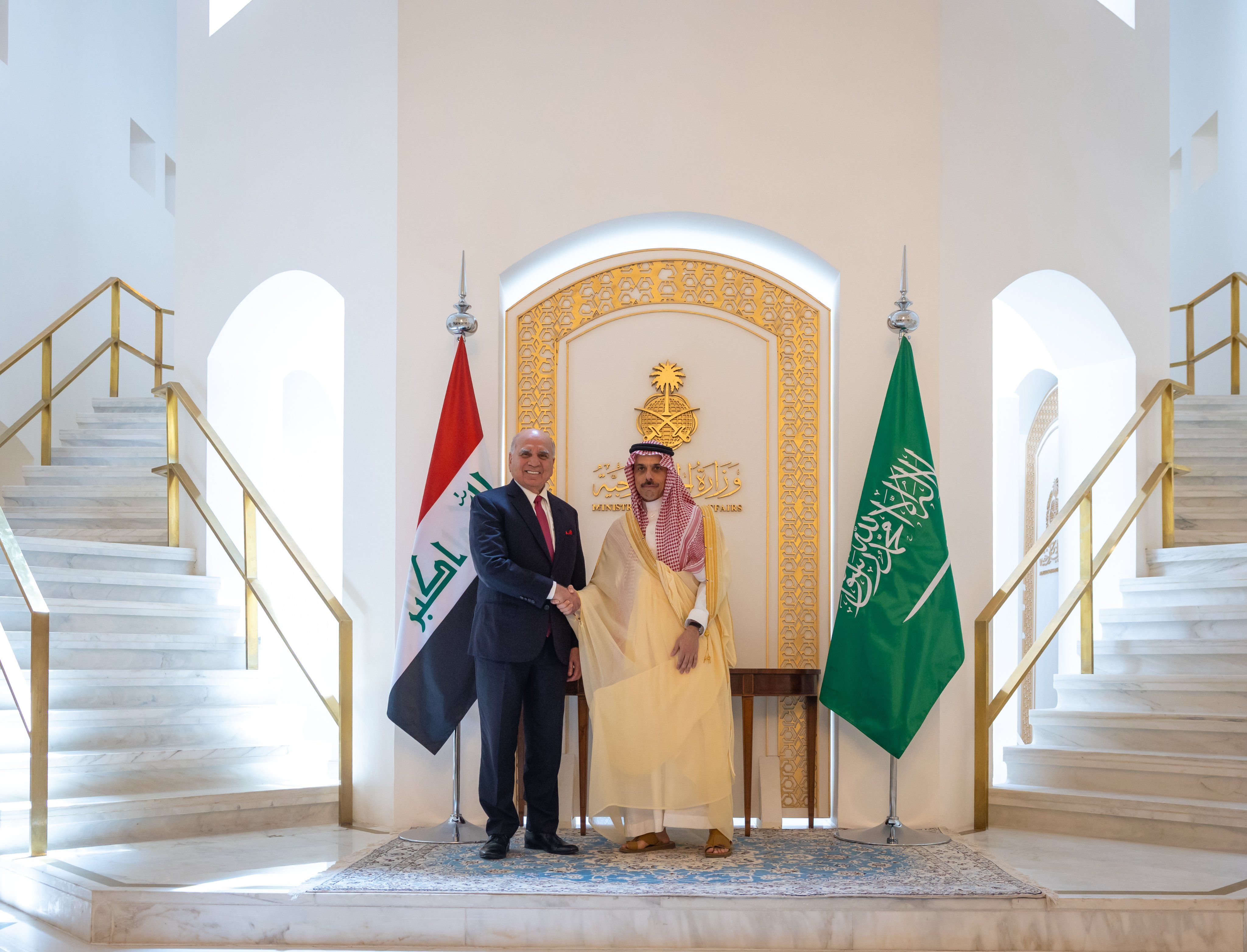 الصورة