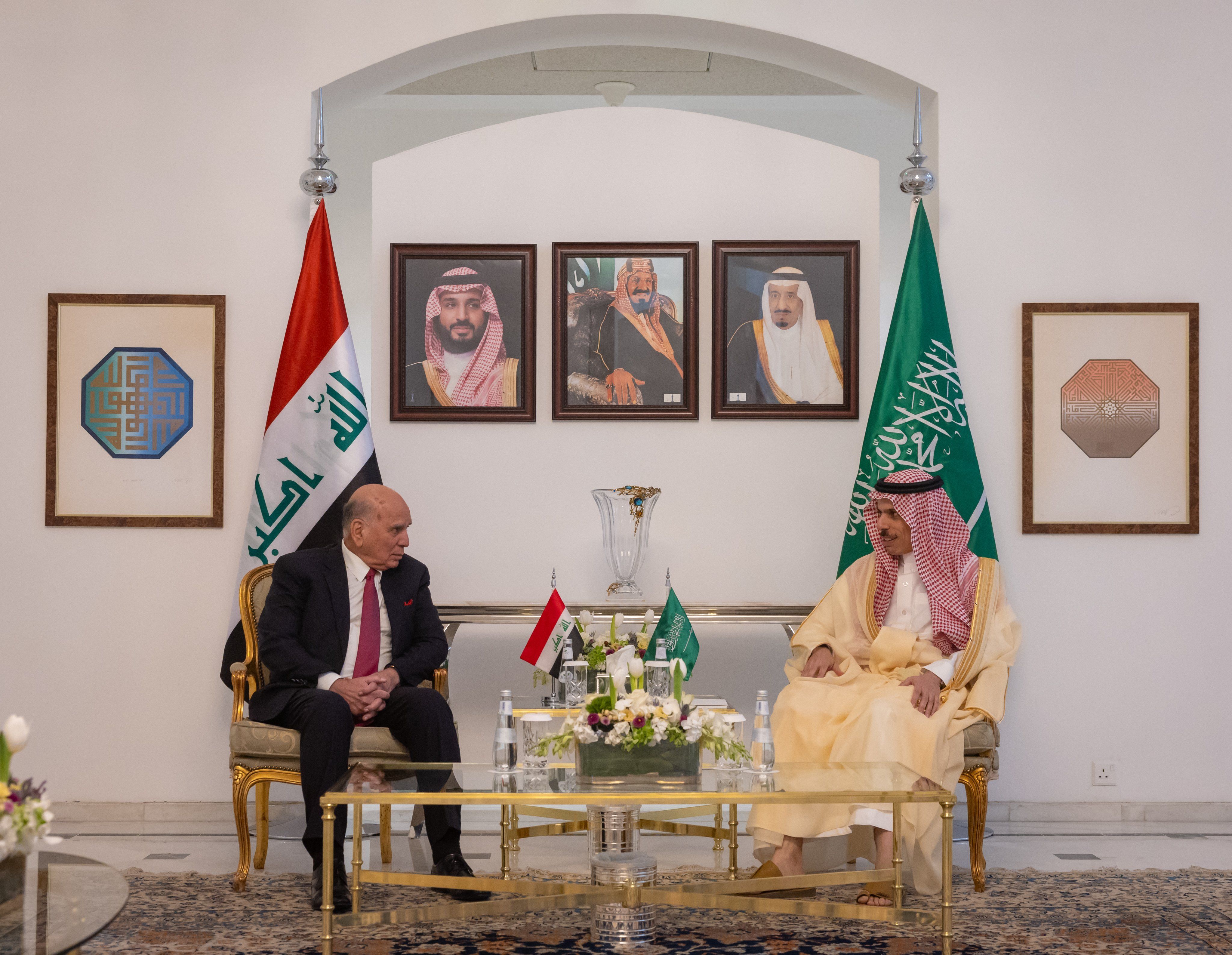 الصورة