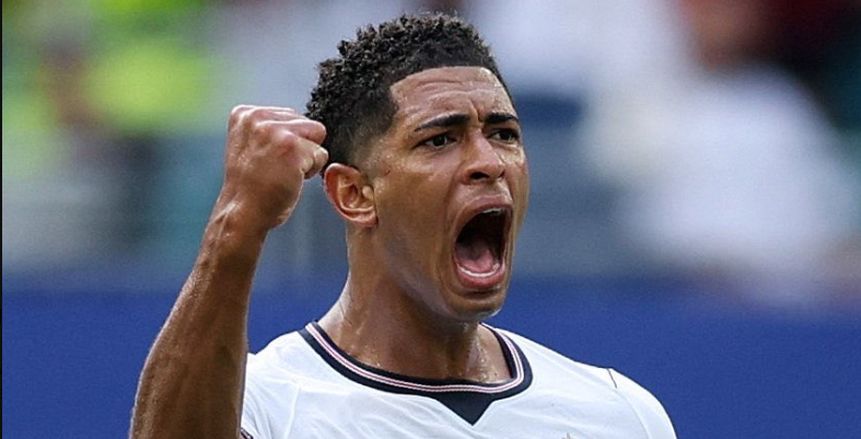 صدمة نرويجية ورد إنجليزي قاتل.. بيلينجهام يشعل الشوط الأول بربع نهائي كأس العالم