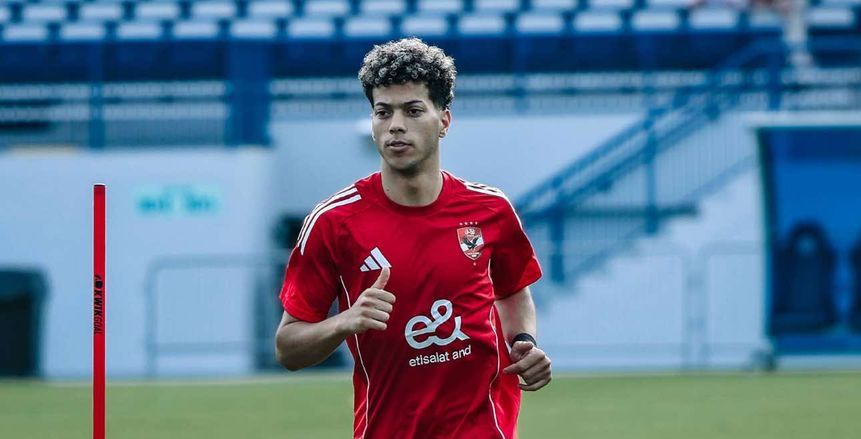 من القاهرة إلى جلاسكو.. هل يكتب إمام عاشور الفصل الأوروبي الجديد؟