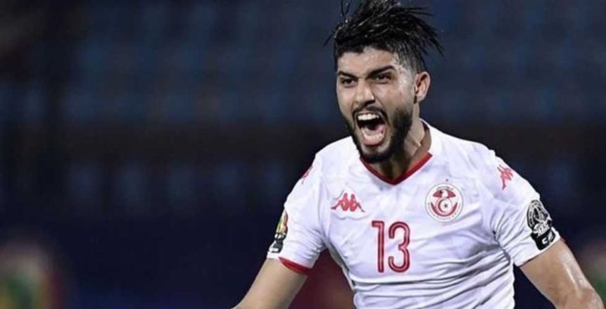 «فيفا» يرفع قضية فرجاني ساسي من قائمة قضايا الزمالك