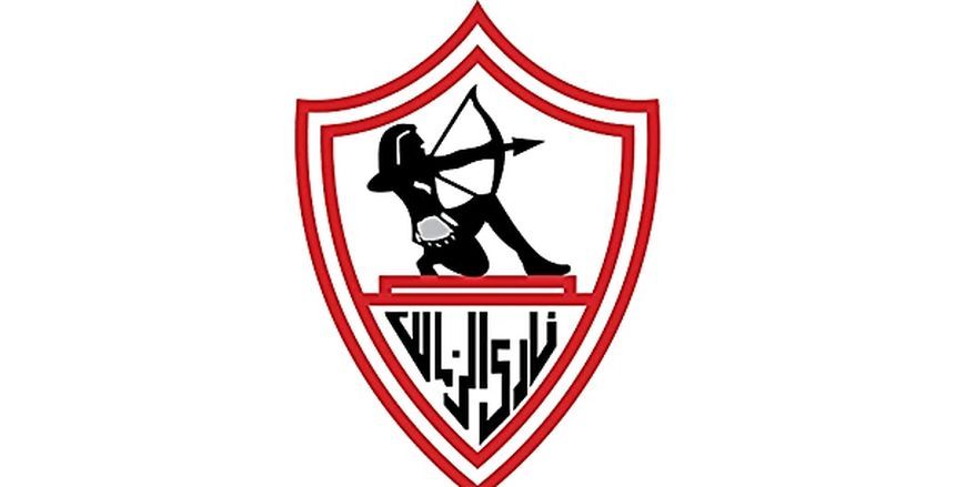موعد تسلم نادي الزمالك أرض أكتوبر
