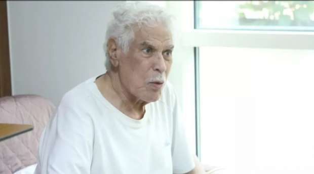 c4c0e3e798.jpg