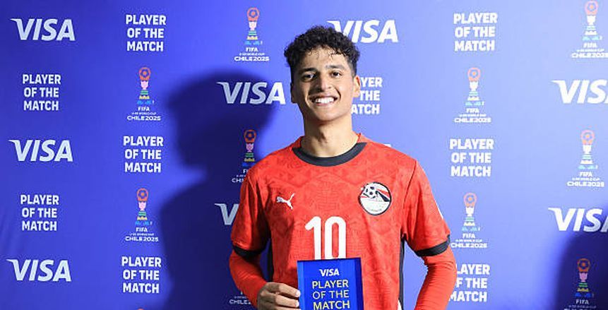 3 أسباب تدفع الأهلي للموافقة على إعارة محمد عبد الله لزيورخ السويسري