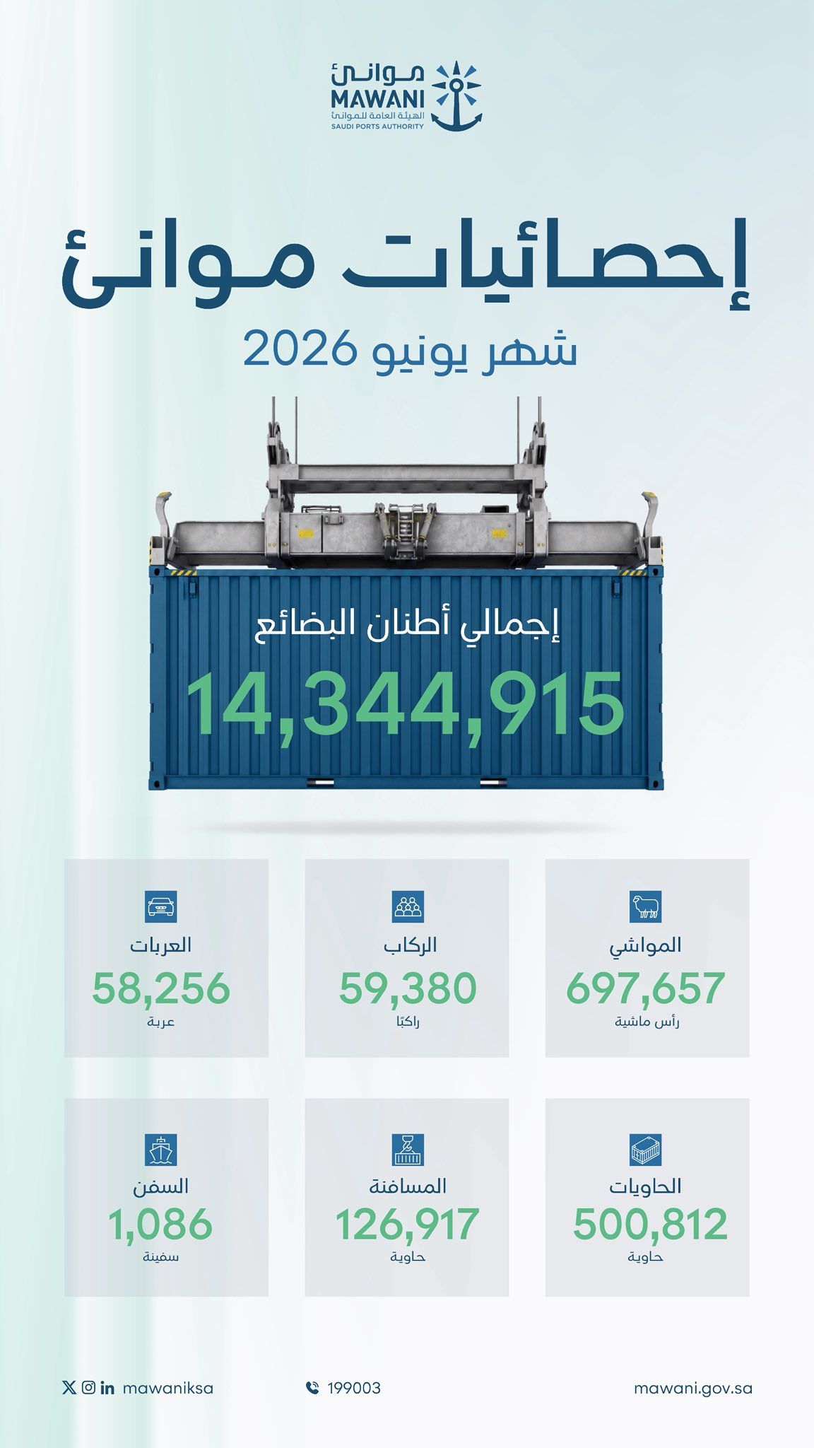 الصورة