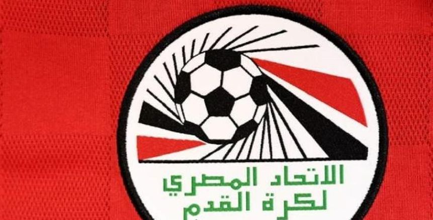 جدول مباريات الجولة الأولى بدوري المحترفين في الموسم الجديد