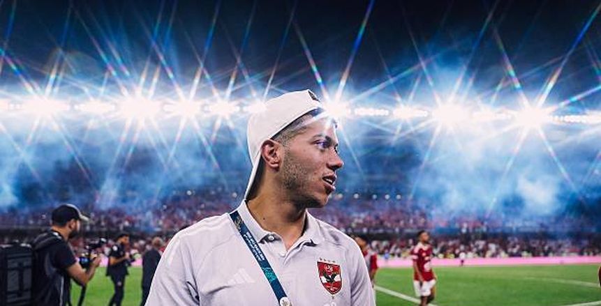 بعد أزمة التجديد.. ناد بالدوري الإنجليزي يقود قائمة الـ5 المهتمين بضم إمام عاشور