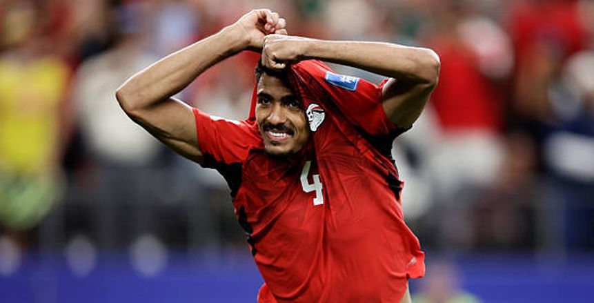 آخرهم حسام عبد المجيد.. مونديال 2026 يفتح باب رحيل خماسي الأهلي والزمالك