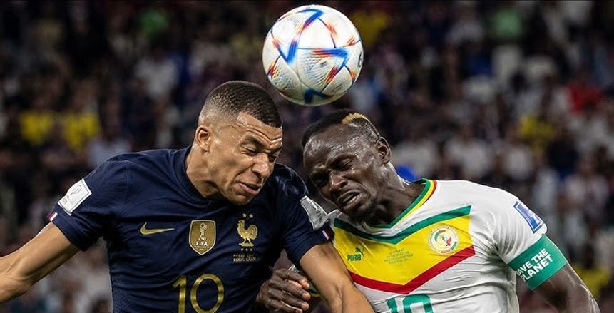 اكتشفنا متأخرًا حقيقة طبيب المنتخب.. اعتراف غريب من السنغال بعد وداع كأس العالم