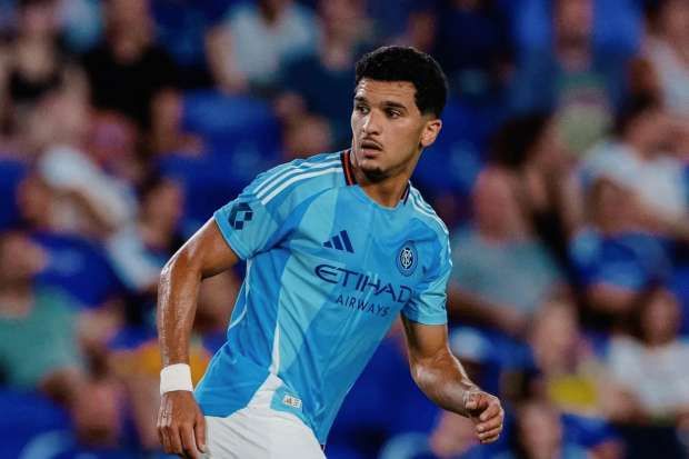 7234a14a76.jpg