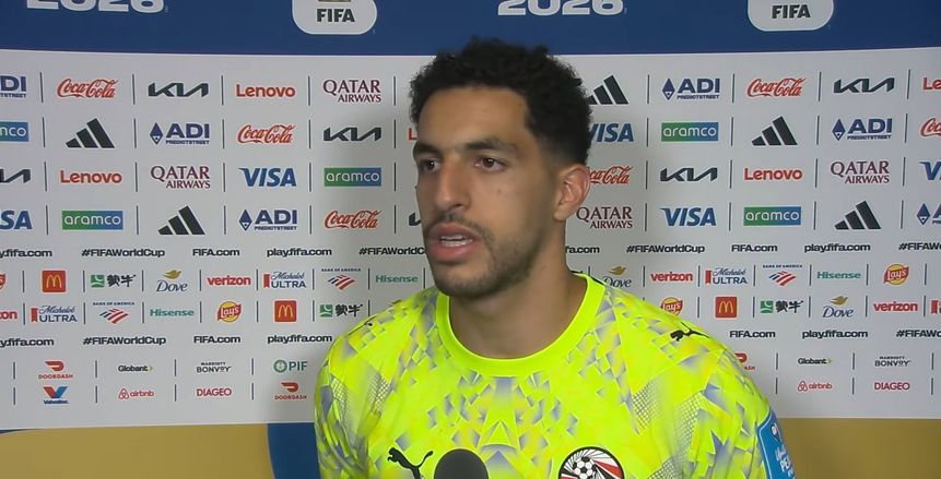 شوبير: صلاح غير عقلية لاعبي منتخب مصر.. وتأثيره يتجاوز حدود الملعب