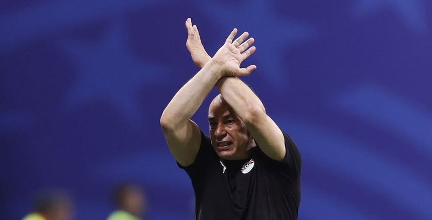 فيفا يؤجل عقوبات منتقدي التحكيم بالمونديال.. بينهم حسام حسن وزيكو