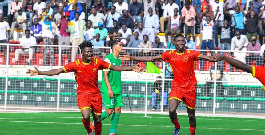 خطأ إداري وراء سحب لقب الدوري السوداني من الهلال وتتويج المريخ