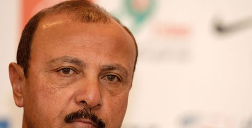 محسن صالح: فرنسا تاهت أمام إسبانيا.. إيقاف ميسي يشل الأرجنتين