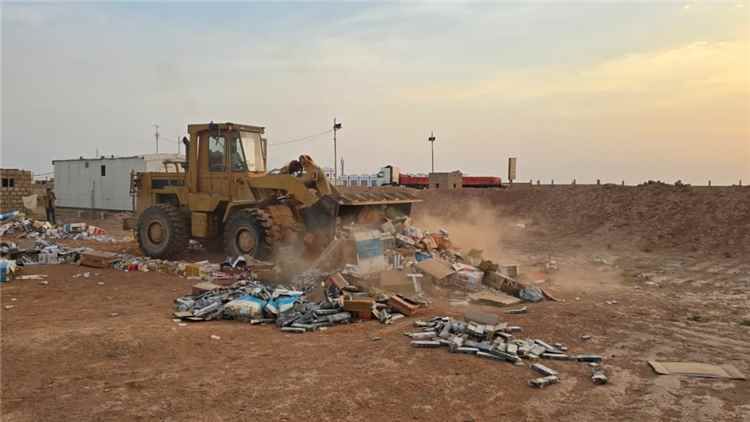60f00e91d4.jpg